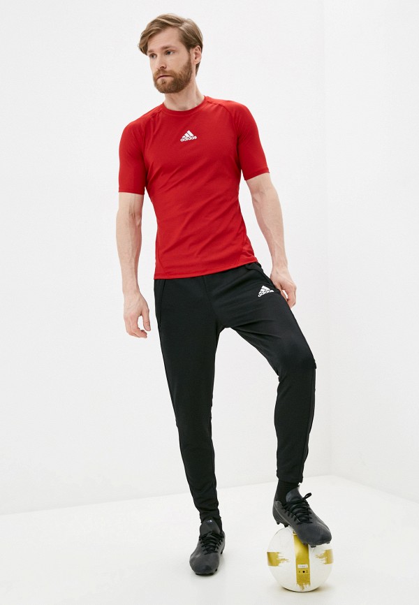 фото Футболка спортивная adidas