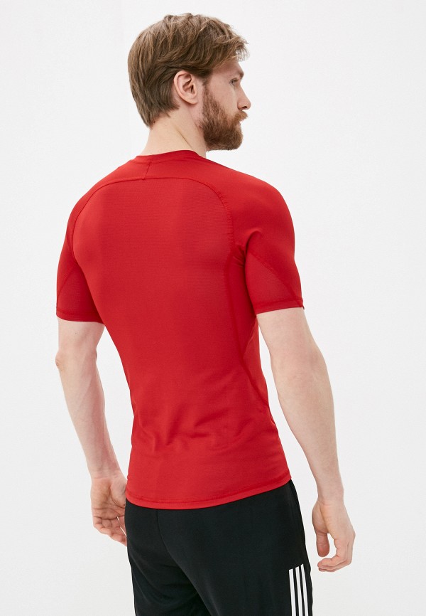 фото Футболка спортивная adidas