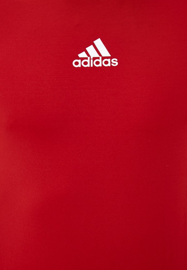 фото Футболка спортивная adidas
