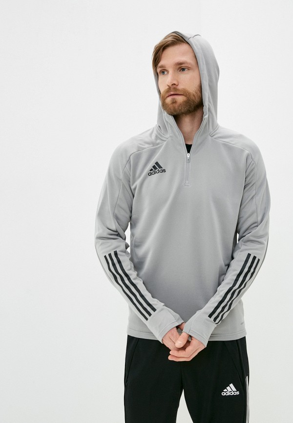 фото Куртка adidas