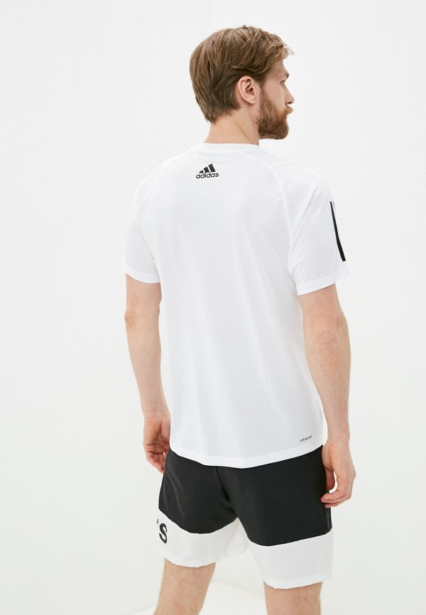 фото Футболка спортивная adidas