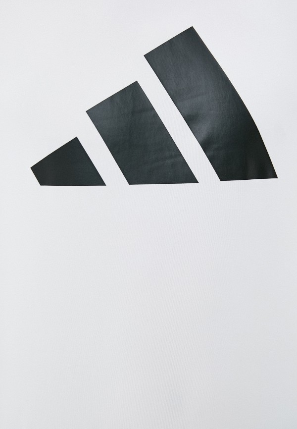 фото Футболка спортивная adidas