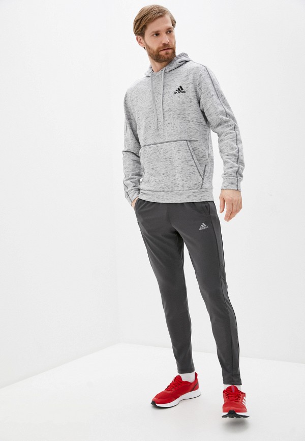 фото Брюки спортивные adidas