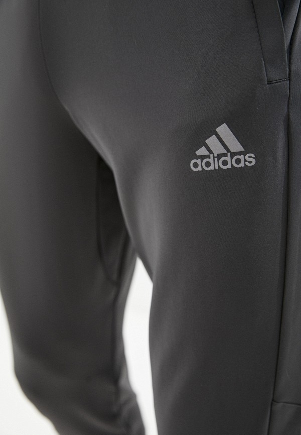 фото Брюки спортивные adidas