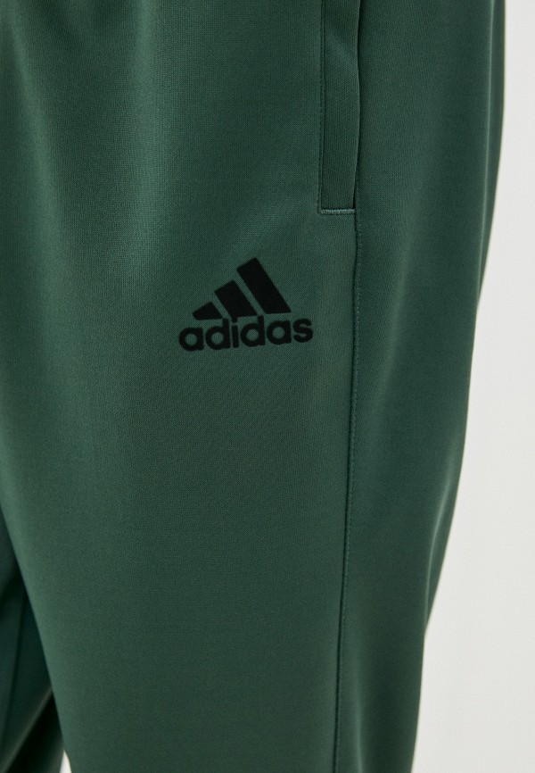 фото Брюки спортивные adidas
