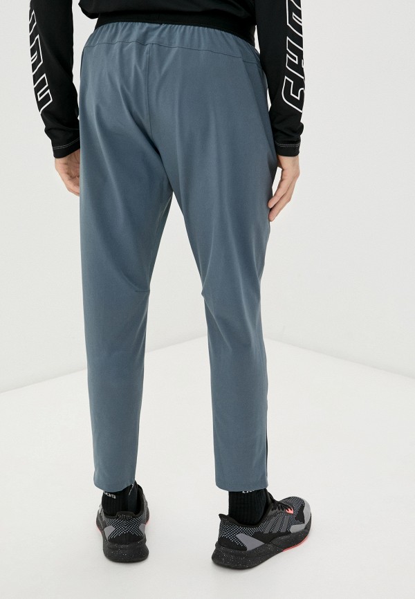 фото Брюки спортивные adidas