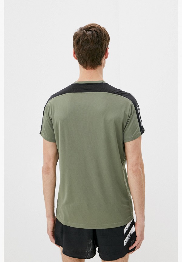 фото Футболка спортивная adidas