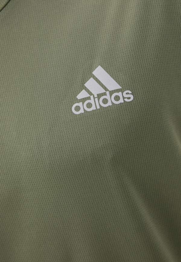 фото Футболка спортивная adidas