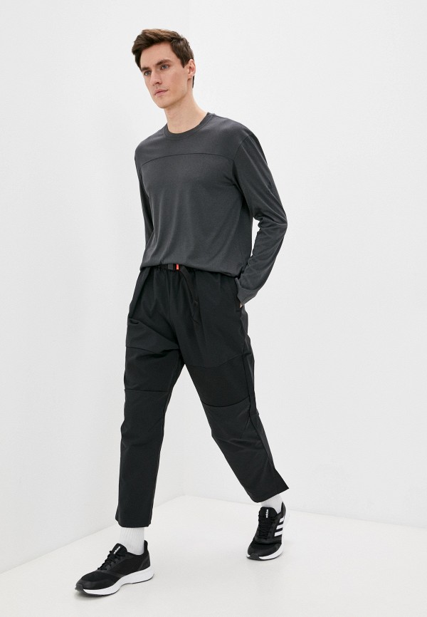 фото Брюки спортивные adidas