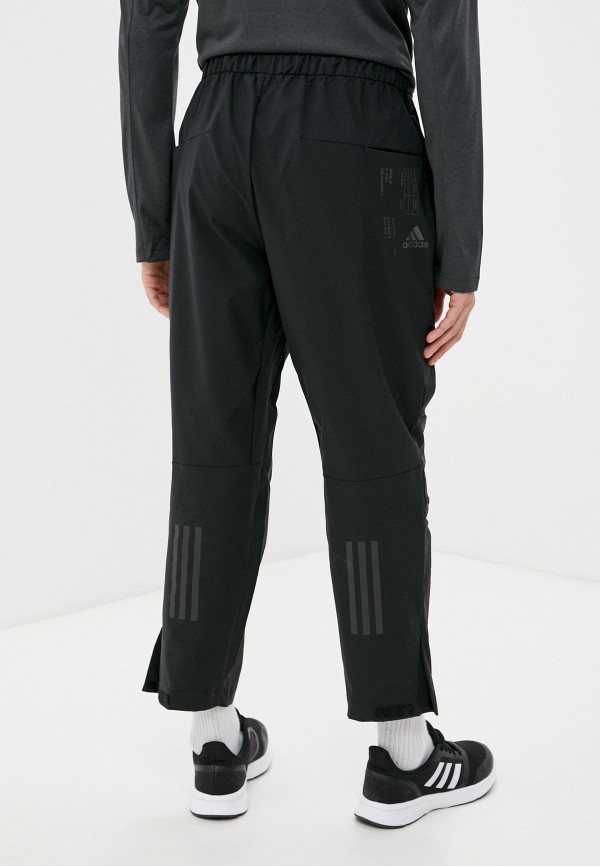 фото Брюки спортивные adidas