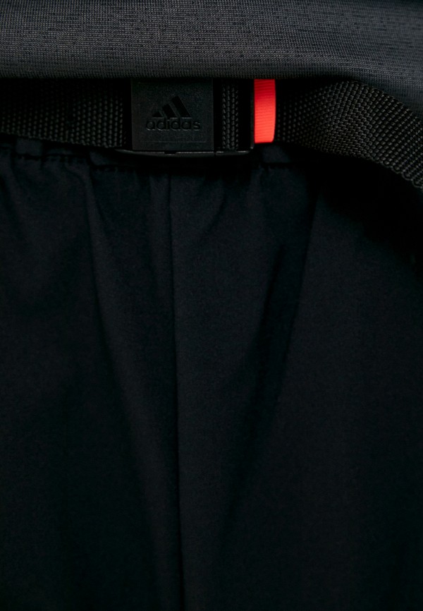 фото Брюки спортивные adidas