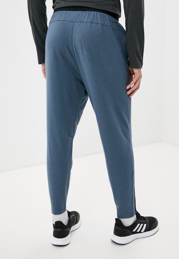 фото Брюки спортивные adidas