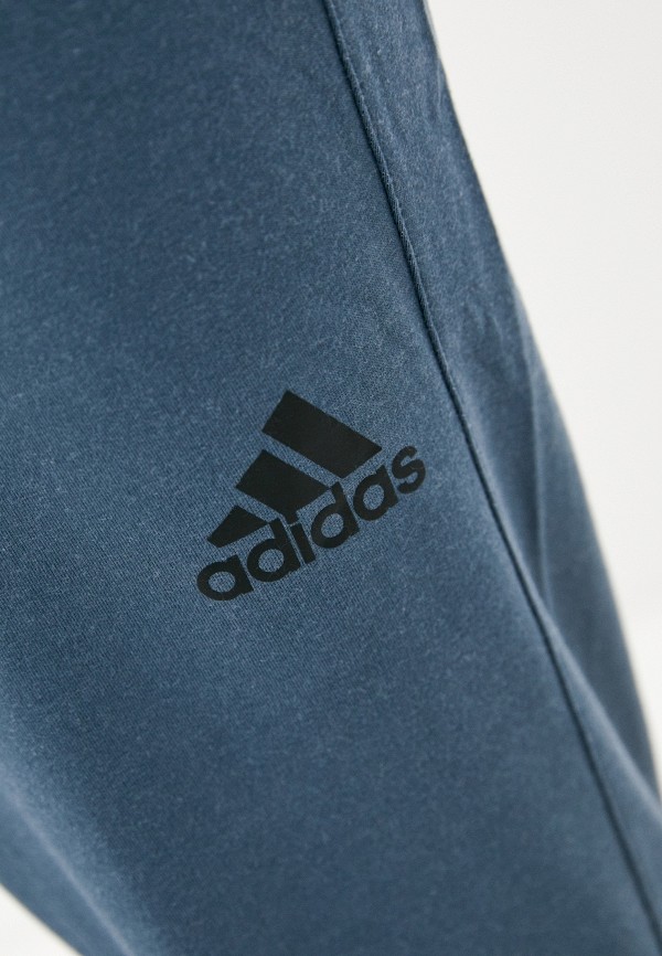 фото Брюки спортивные adidas