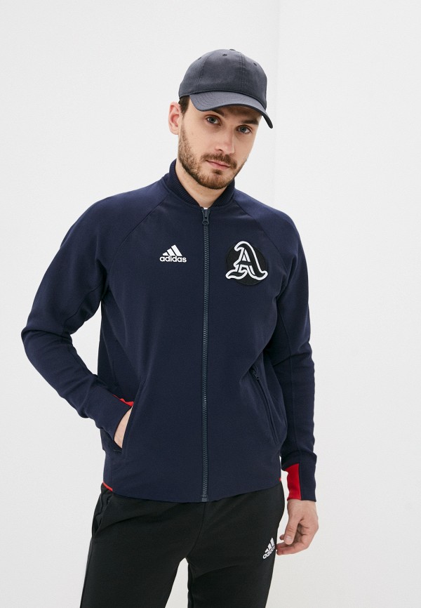 фото Куртка adidas
