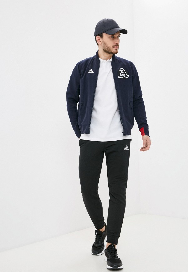 фото Куртка adidas