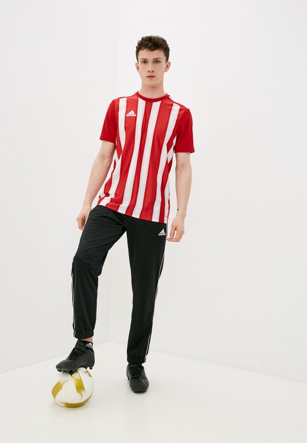 фото Брюки спортивные adidas