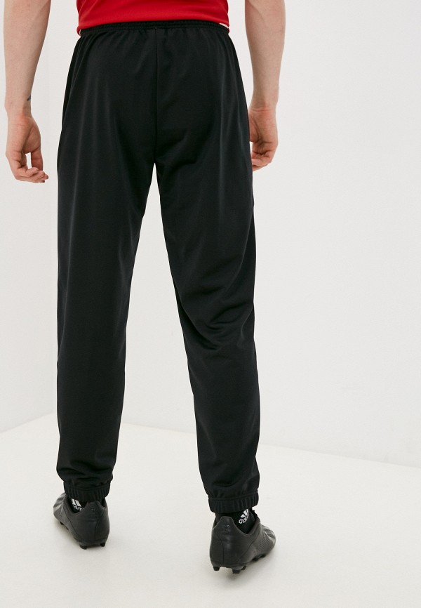 фото Брюки спортивные adidas