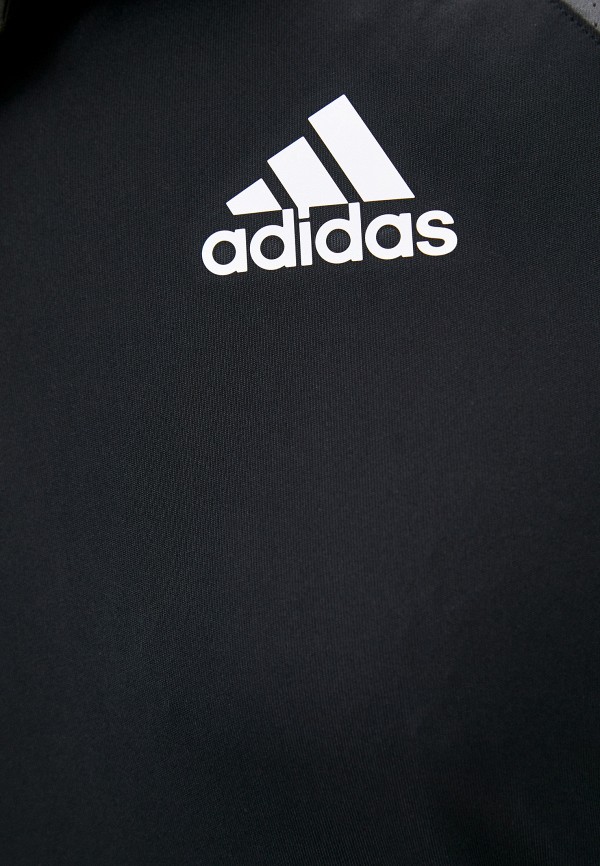 фото Поло adidas