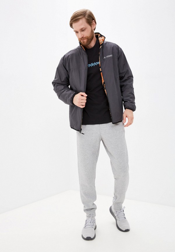 фото Куртка adidas