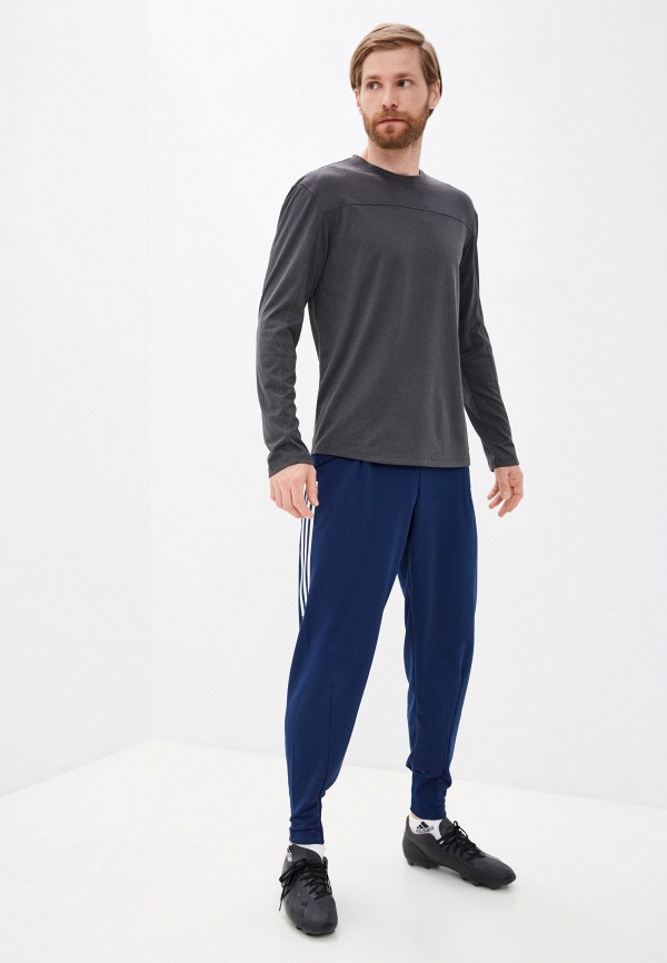 фото Брюки спортивные adidas