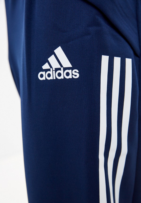 фото Брюки спортивные adidas