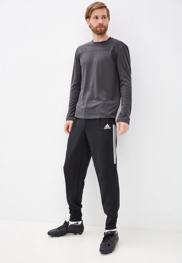 фото Брюки спортивные adidas