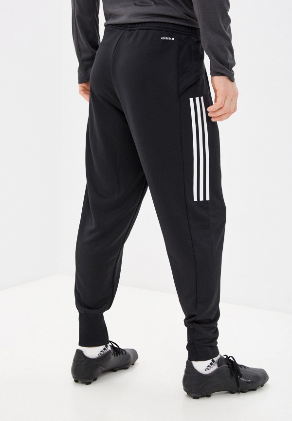 фото Брюки спортивные adidas