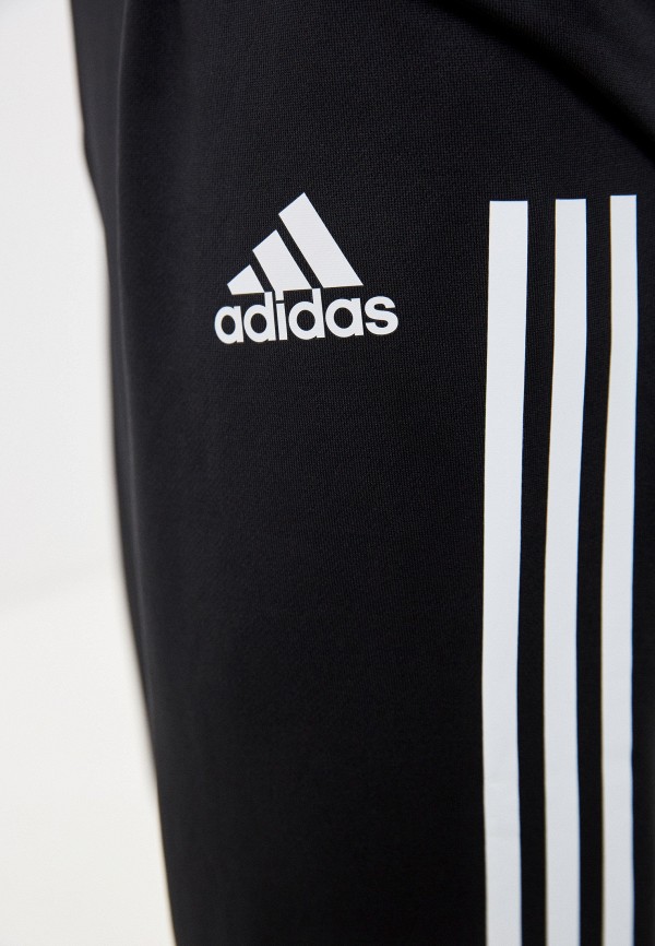 фото Брюки спортивные adidas