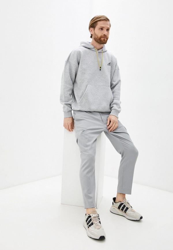 фото Худи adidas