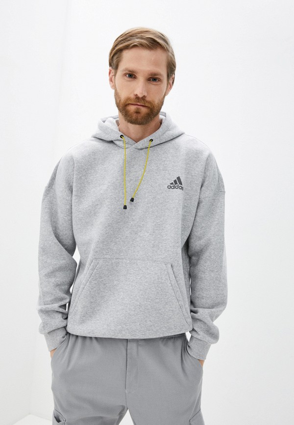 фото Худи adidas