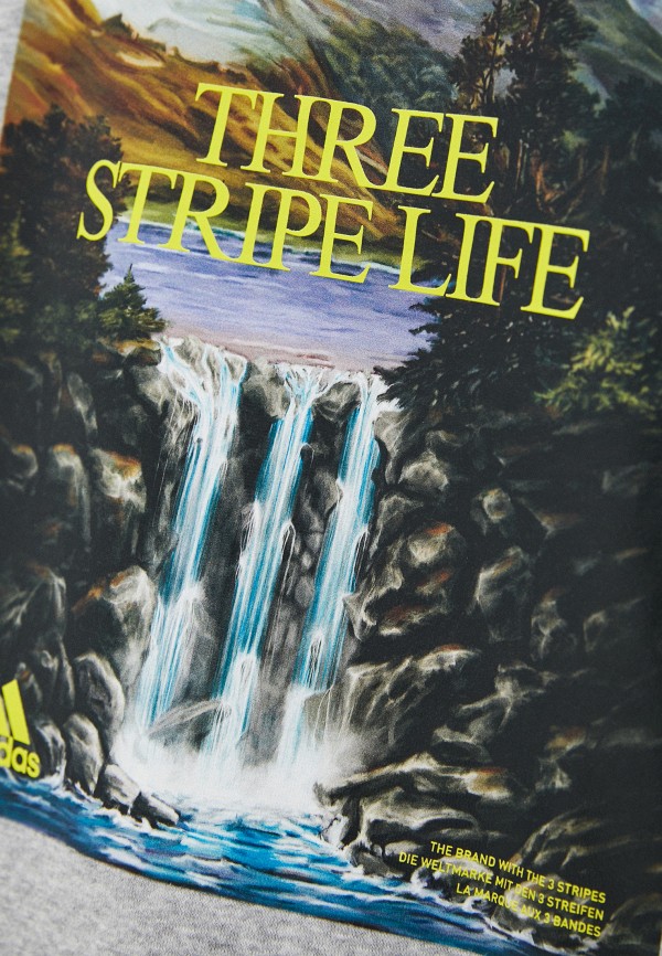 фото Худи adidas