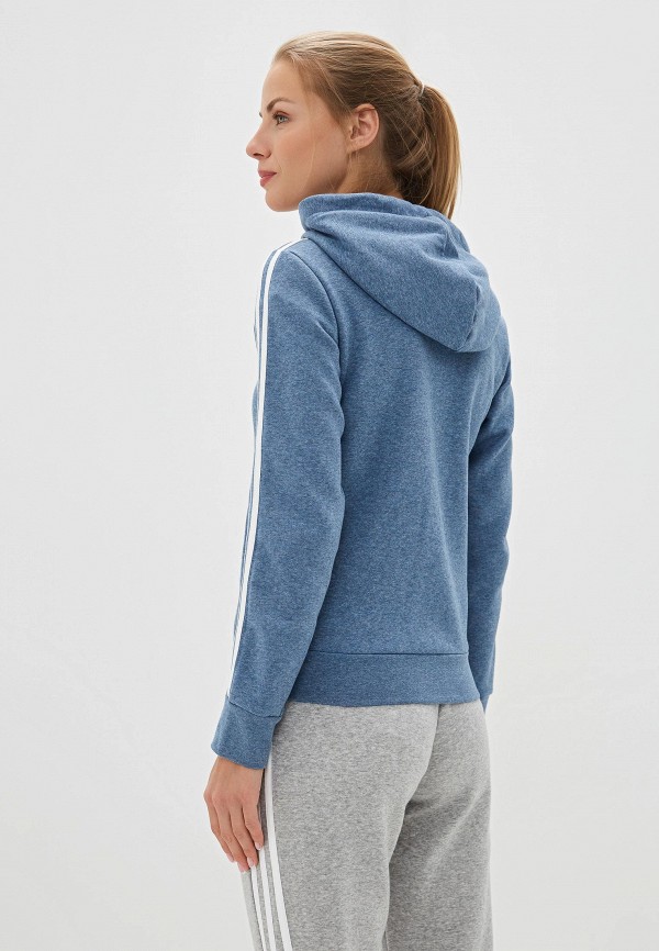 фото Толстовка adidas