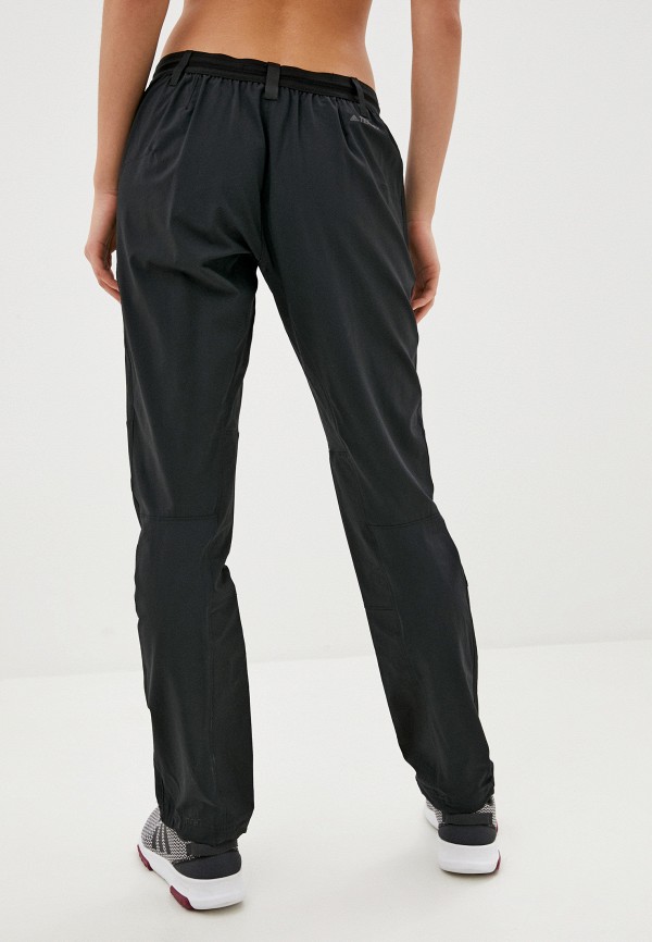 фото Брюки спортивные adidas