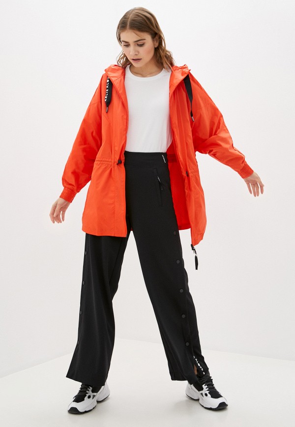 фото Парка adidas