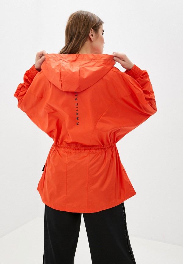 фото Парка adidas