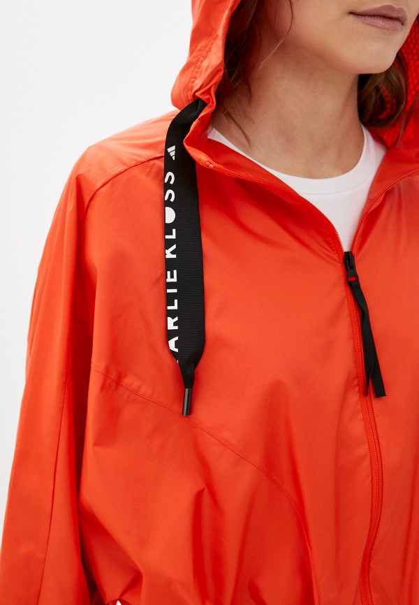 фото Парка adidas