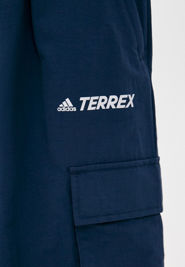 фото Брюки спортивные adidas