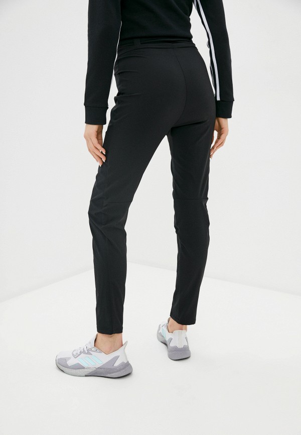 фото Брюки спортивные adidas