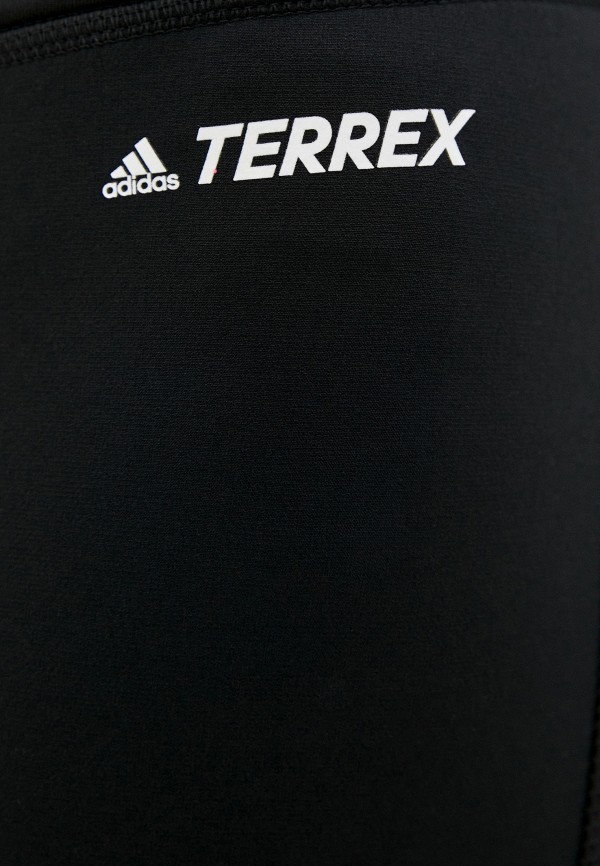 фото Тайтсы adidas