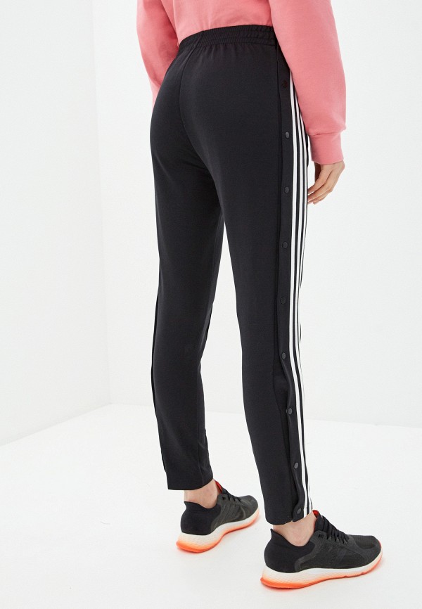 фото Брюки спортивные adidas