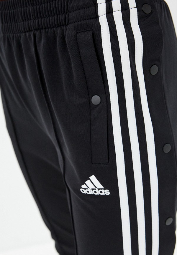 фото Брюки спортивные adidas