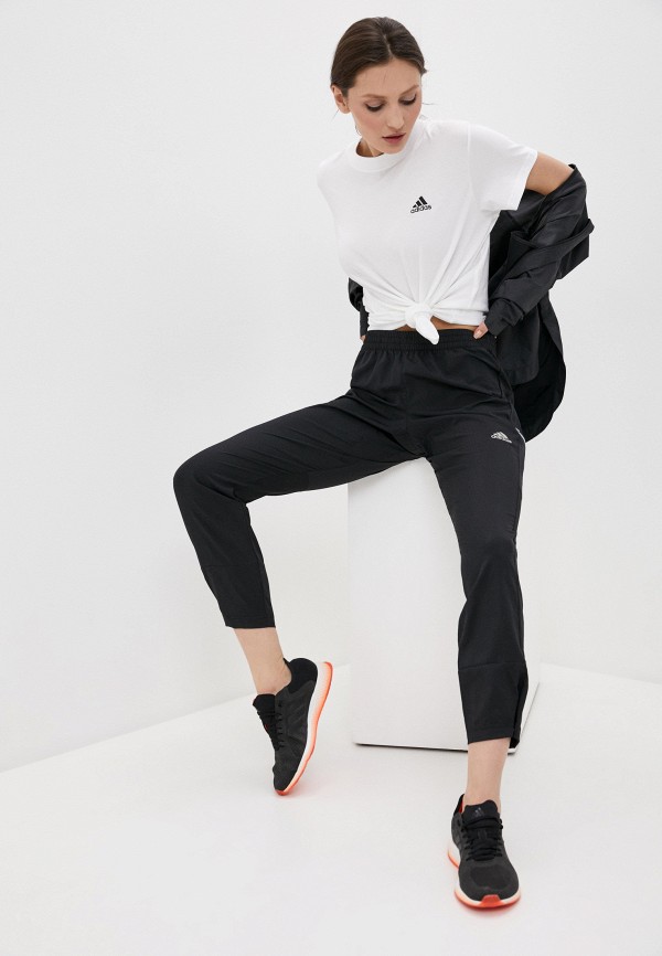 фото Брюки спортивные adidas