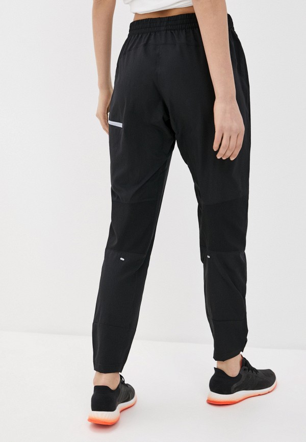 фото Брюки спортивные adidas