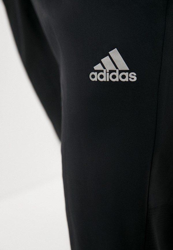 фото Брюки спортивные adidas