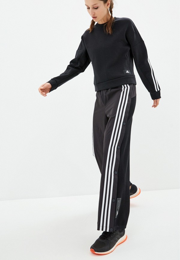 фото Брюки спортивные adidas