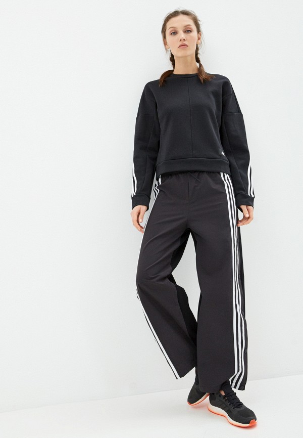 фото Брюки спортивные adidas