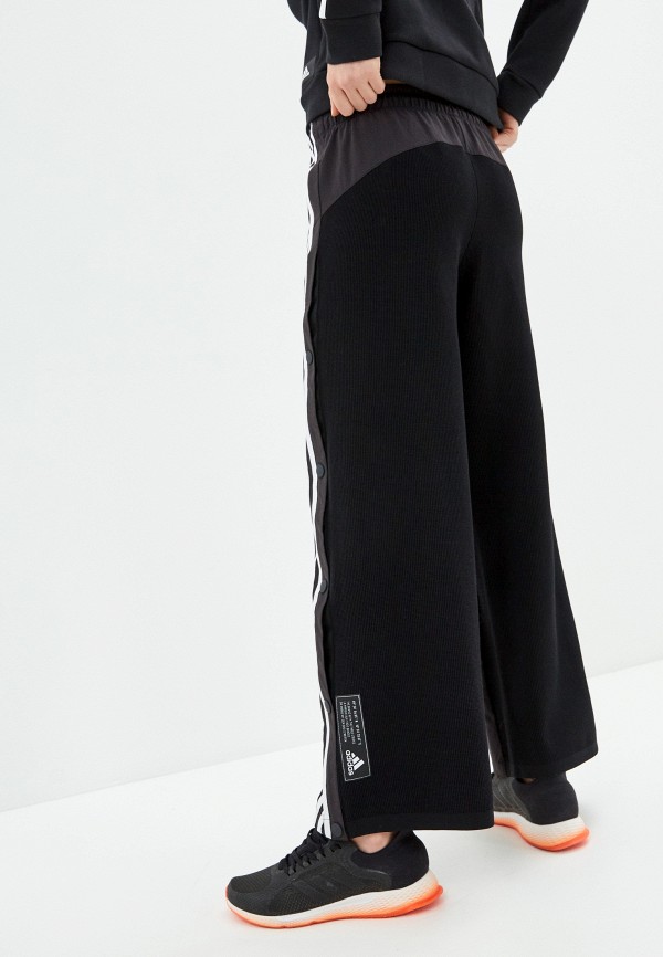 фото Брюки спортивные adidas