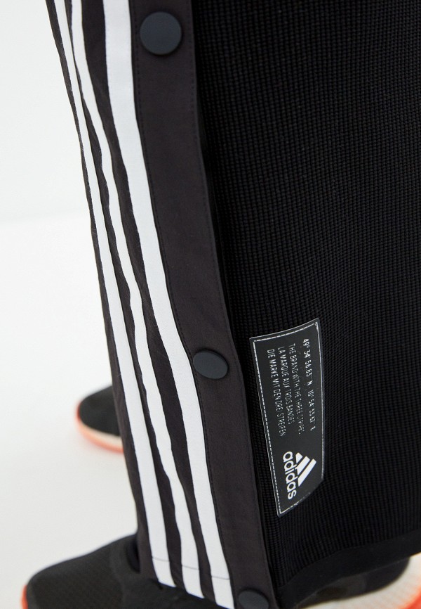 фото Брюки спортивные adidas