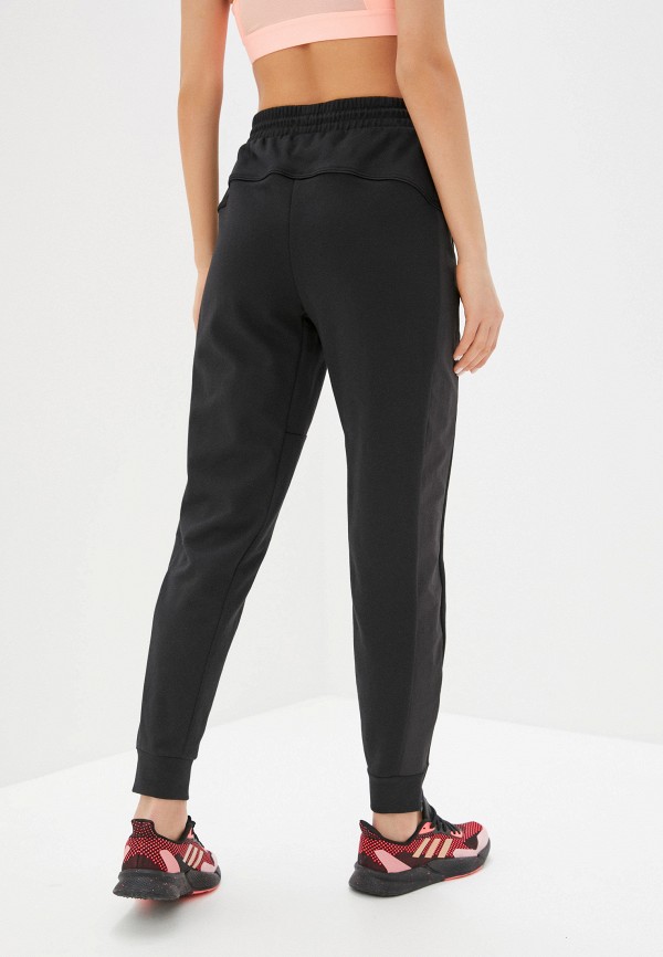 фото Брюки спортивные adidas