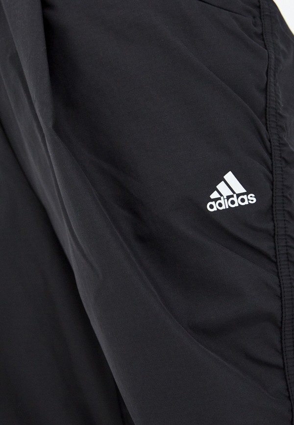 фото Брюки спортивные adidas